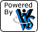 Powered By VIRTUAL INTERNET SERVICES