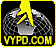 Virtual Yellow Page Directory (VYPD.COM)